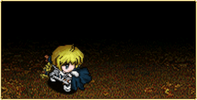 战斗2.gif?t=1705313260