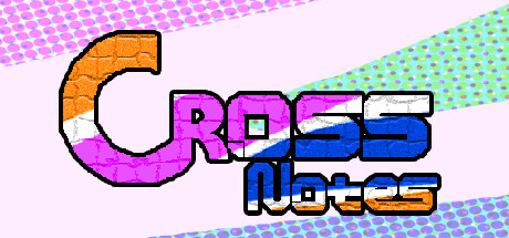 header.jpg