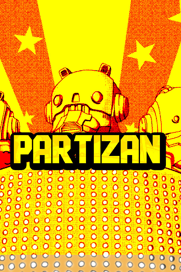 Partizan