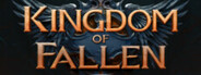 Düşmüş Krallık: Son Duruş