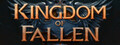 Kingdom of Fallen: The Last Stand