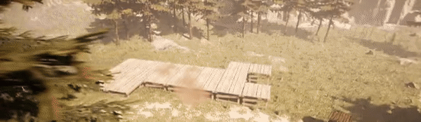 building3.gif?t=1715817743