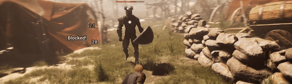 fighting.gif?t=1715817743