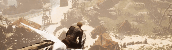 horsing.gif?t=1715788556