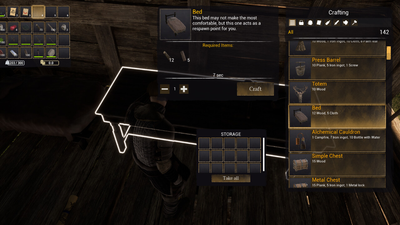 《倾覆之国:最后一战(Kingdom of Fallen: The Last Stand)》|Kingdom Of Fallen The Last Stand Build 14372744|免安装硬盘版 《倾覆之国:最后一战(Kingdom of Fallen: The Last Stand)》|Kingdom Of Fallen The Last Stand Build 14372744|免安装硬盘版