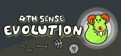 The Fourth Sense Evolution: Stone Age