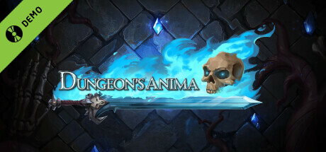 Dungeon's Anima Demo