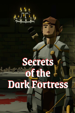 Dark Secrets