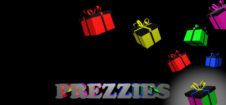 Prezzies