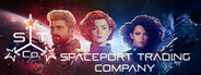 Spaceport Trading Company