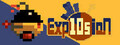 Exp10sion