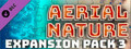 Aerial Nature Jigsaw Puzzles - Expansion Pack 3