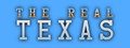 The Real Texas