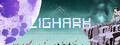 Lighark