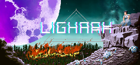 header.jpg