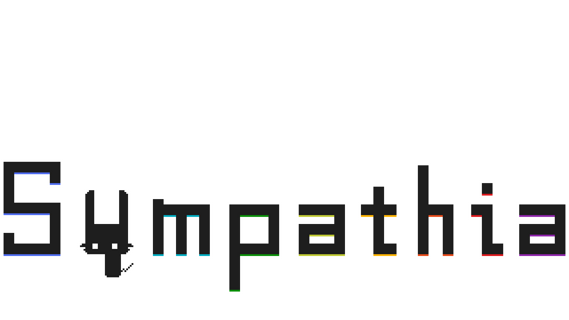 Sympathia
