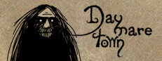 Daymare Town