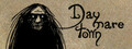 Daymare Town
