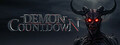 DemonCountdown