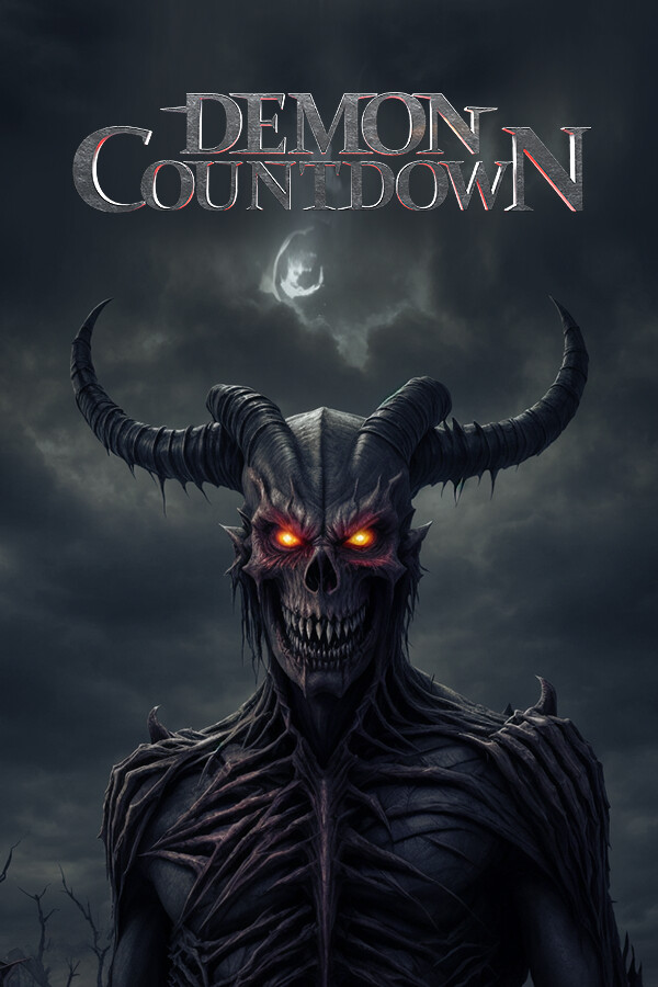 DemonCountdown