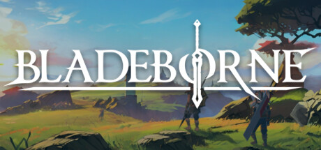 Bladeborn: Sword Combat