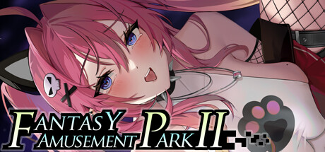 Fantasy Amusement Park II