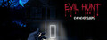 Evil Hunt - Evil never sleeps