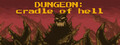 Game 2619790