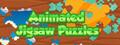 Animated Jigsaw Puzzles