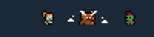 Enemies_For_Steam_300x72.gif?t=1716295894
