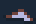 Small_Crit4_Steam_36x20.gif?t=1716295894