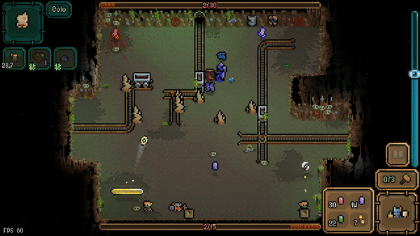 TBC_Gameplay_Gif_3_Win.gif?t=1716295894