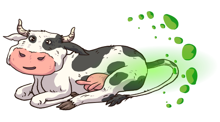 cow0008.png?t=1713772525