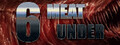 Six Meat Under