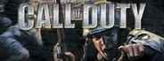 Call of Duty (2003)