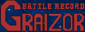 Battle Record: Graizor