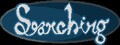 Searching