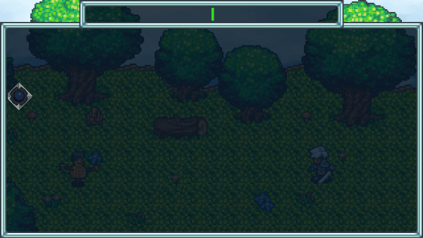 Attack1_new_small.gif?t=1712010711