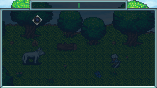Attack2_new_small.gif?t=1712010711