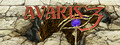 AVARIS3