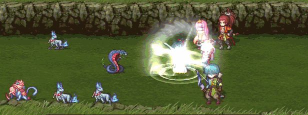 001.gif?t=1703205532