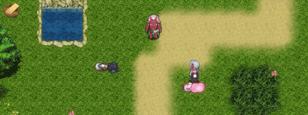 002.gif?t=1703205532
