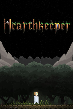 Hearthkeeper Demo
