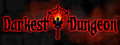 Redirecting to Darkest Dungeon at Steam...