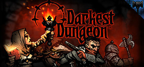 Darkest Dungeon®