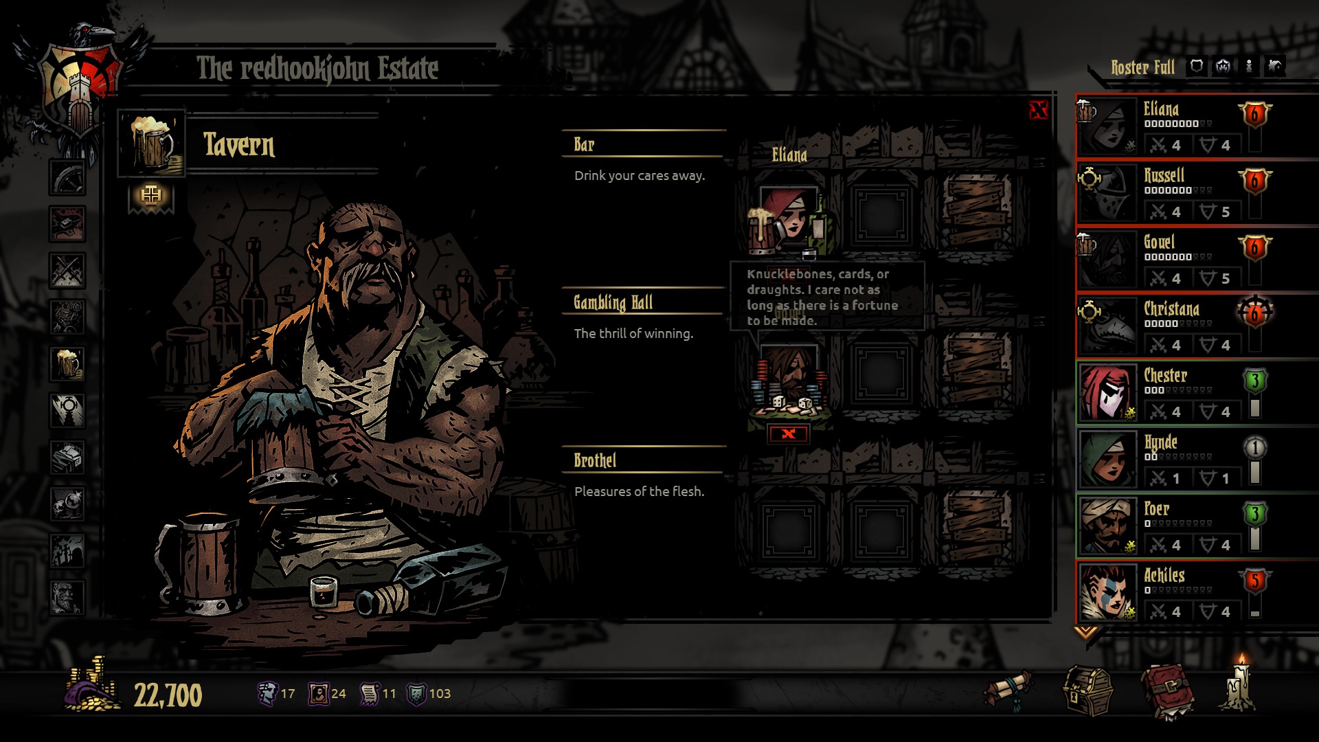 all saints day darkest dungeon all saints day darkest dungeon