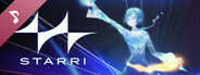 Starri Soundtrack