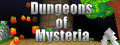 Dungeons of Mysteria