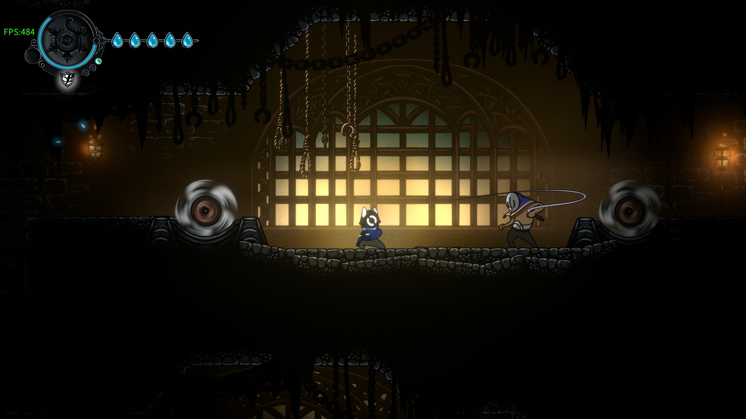 偏差者(DEVIATOR) · DEVIATOR Screenshots · SteamDB