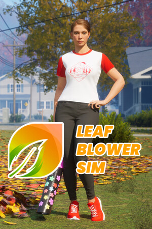 Leaf It To Me cover art